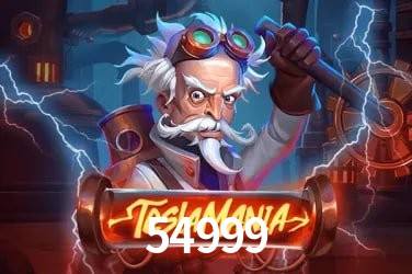 Experiência VIP 54999