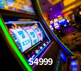 A Revolução dos Aplicativos de Jogos no 54999