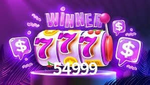Welcome Bonus 54999