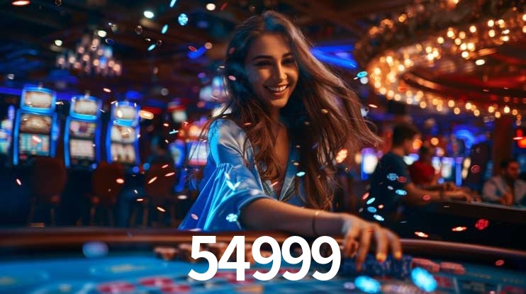 Statistics 54999