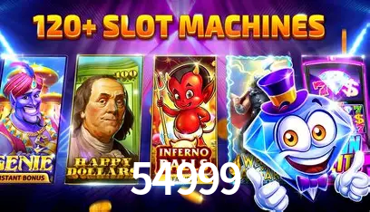 Desvendando o Mundo dos Jogos Virtuais na 54999