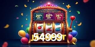 Provedores de Jogos 54999