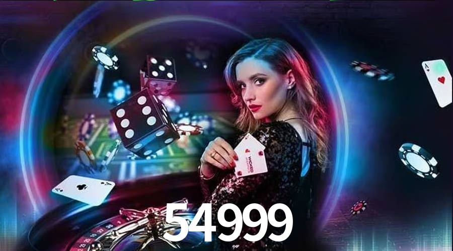 Quick Registration 54999