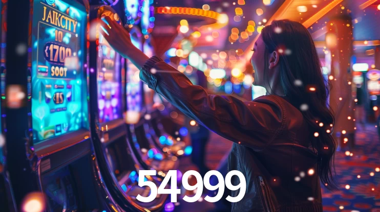 54999,54999 bet