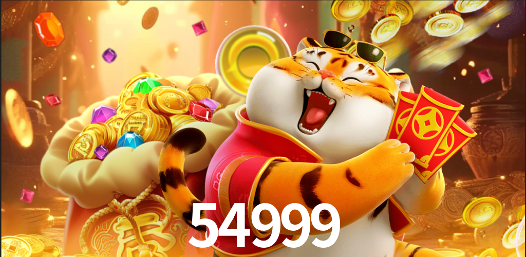 54999 bet