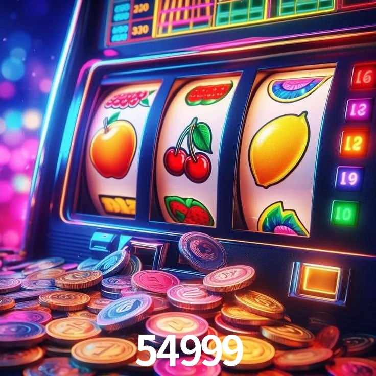 Casino VIP 54999