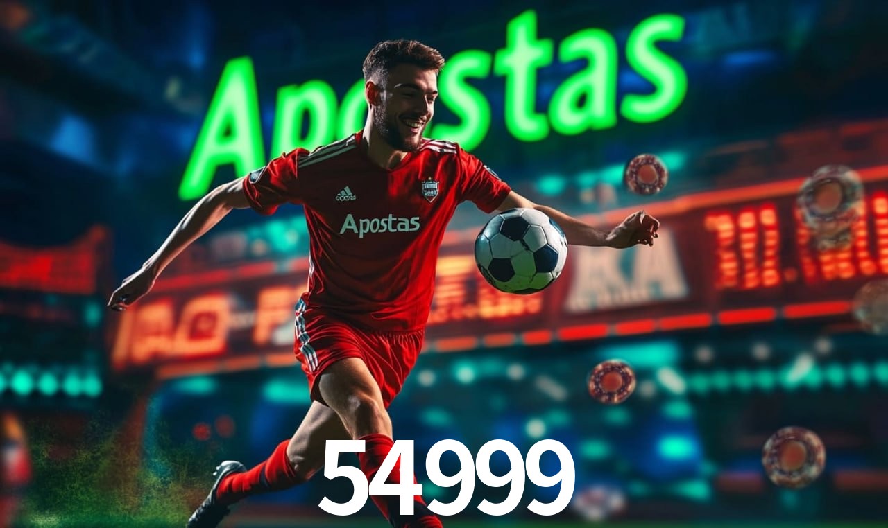 A Experiência Imersiva dos Cassinos Ao Vivo no 54999