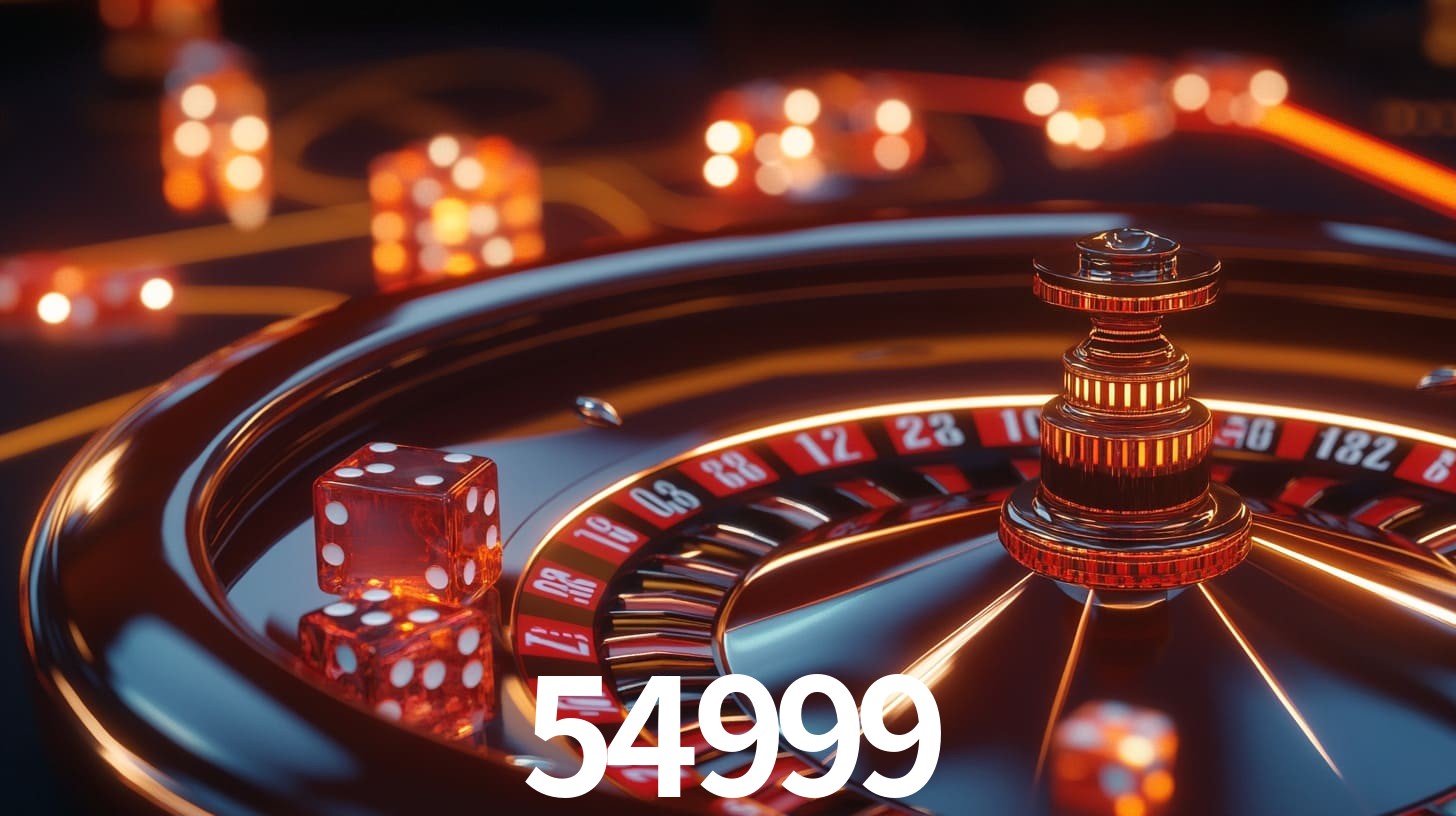 54999,54999 bet
