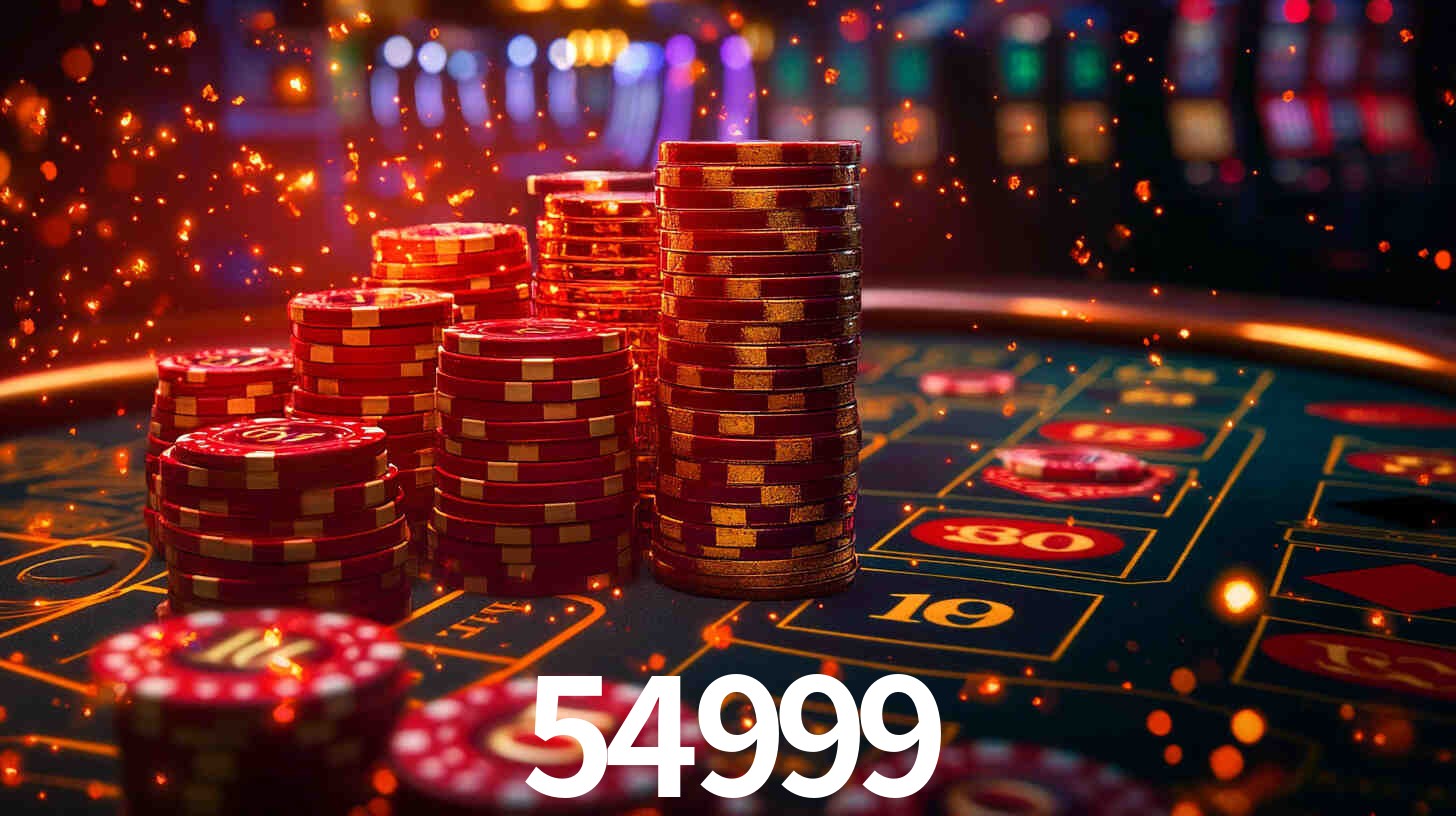 Tournaments 54999