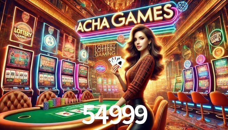 Sports Statistics 54999