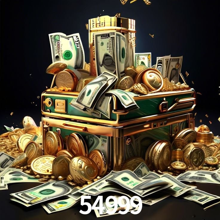Mesa de Blackjack 54999
