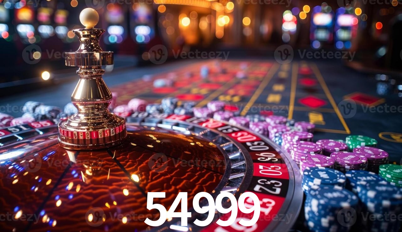 Weekend Specials 54999