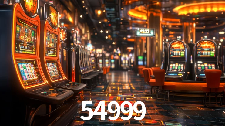 Premium Interface 54999