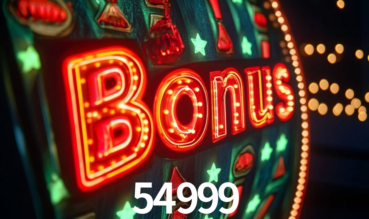 Desvendando o Mundo dos Jogos Virtuais na 54999