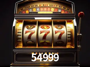 Descubra o Mundo do Cassino Online com 54999