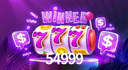 Explorando a Categoria de Eventos em Apostas na 54999