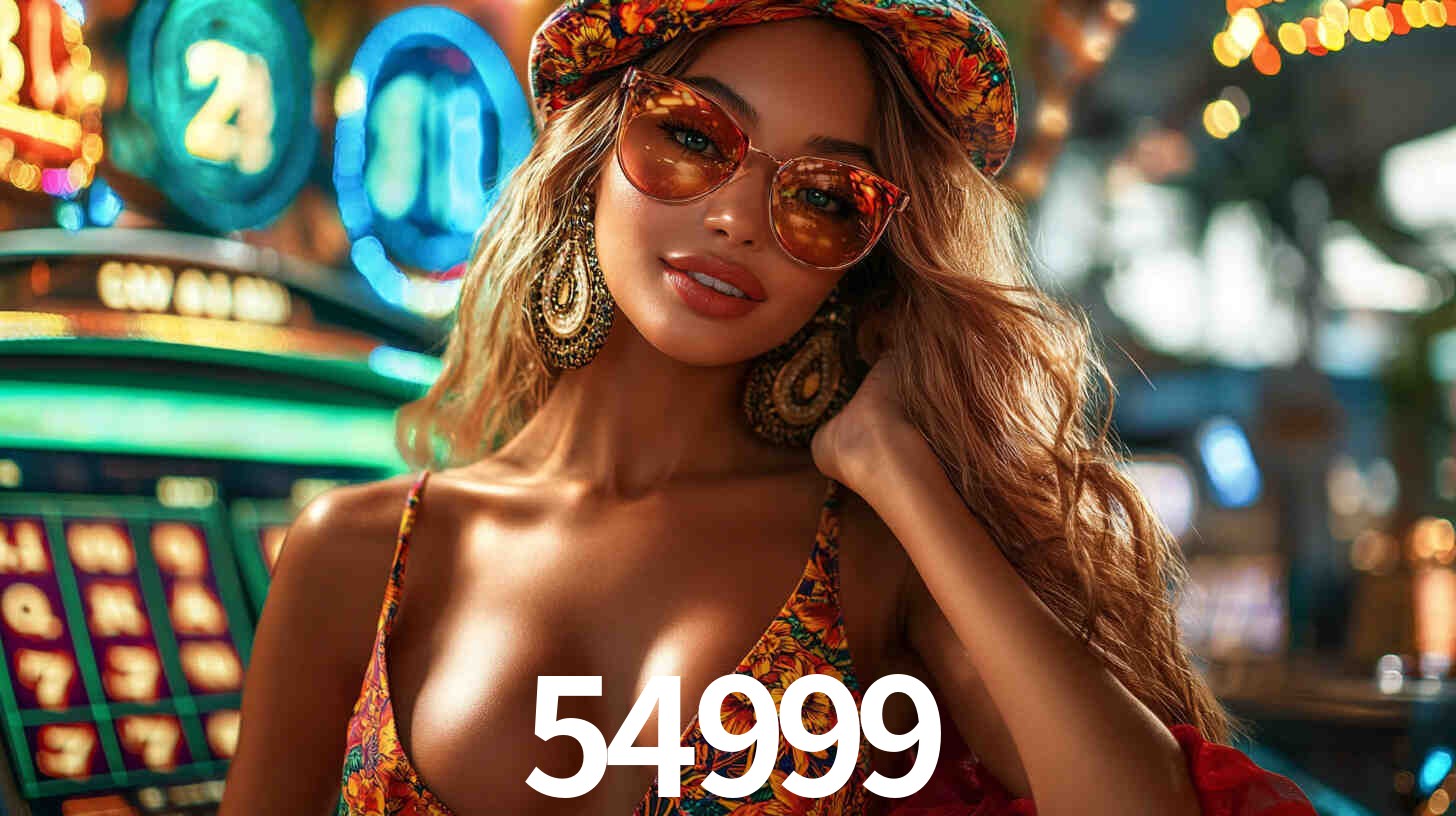 Programa VIP 54999