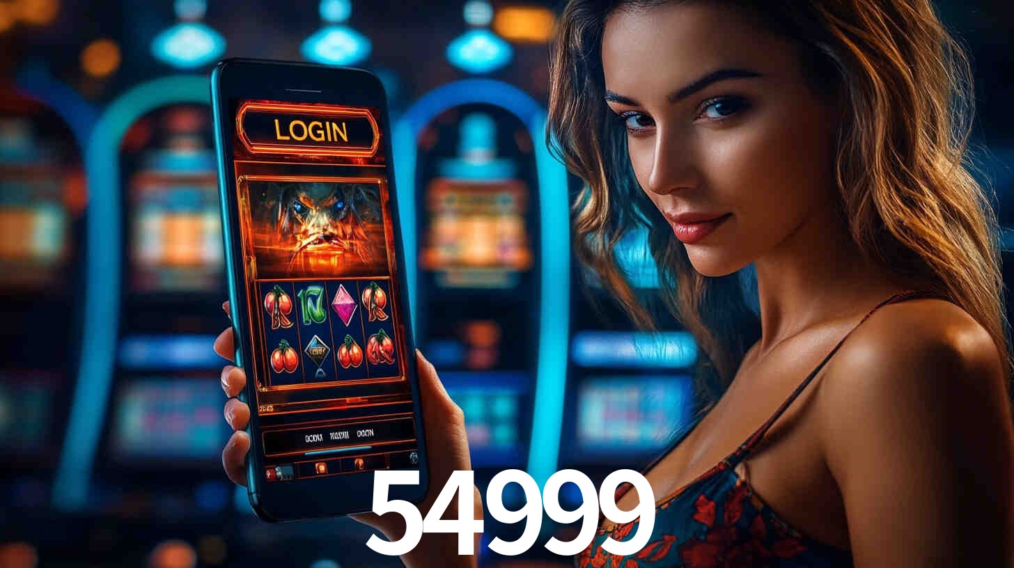 54999 bet