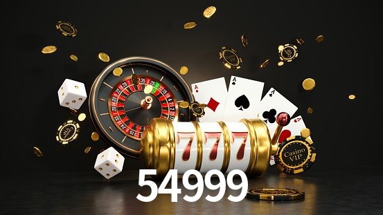 Football Betting 54999