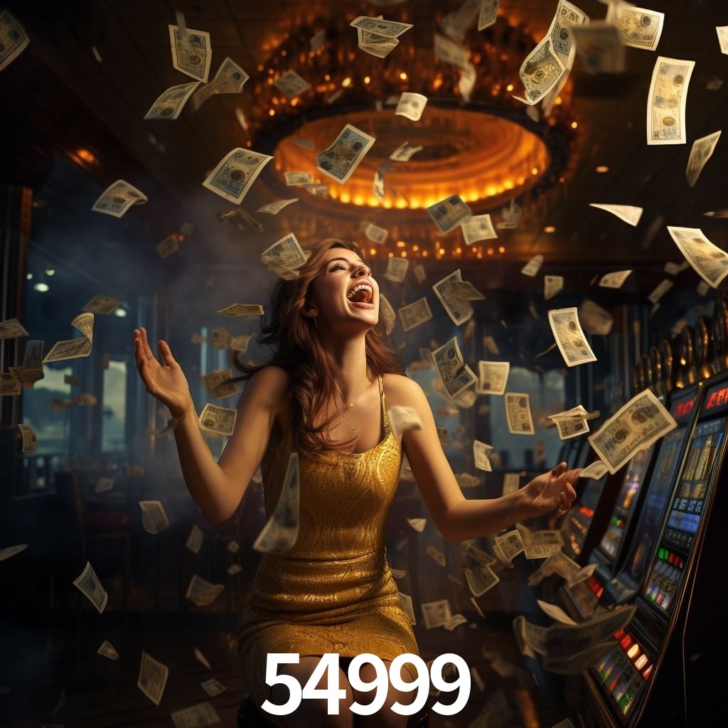 Crash Games Strategies 54999