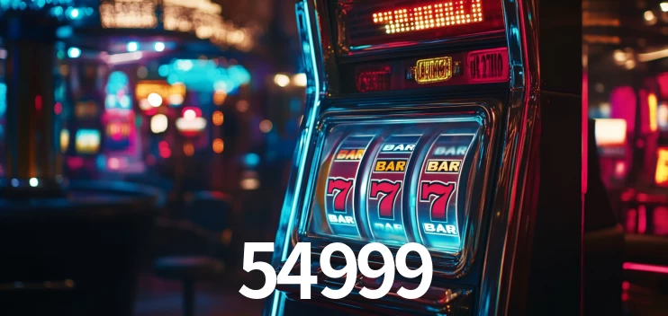 Roulette Table 54999