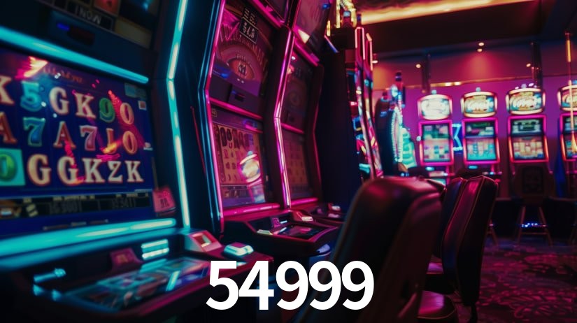 Seasonal Promotions 54999