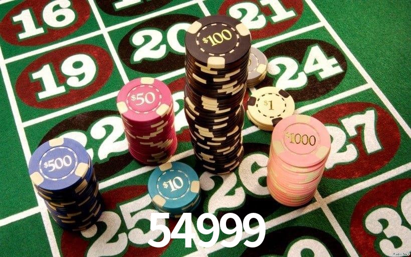 Descubra a Essência do 54999: Nossa História e Compromissos