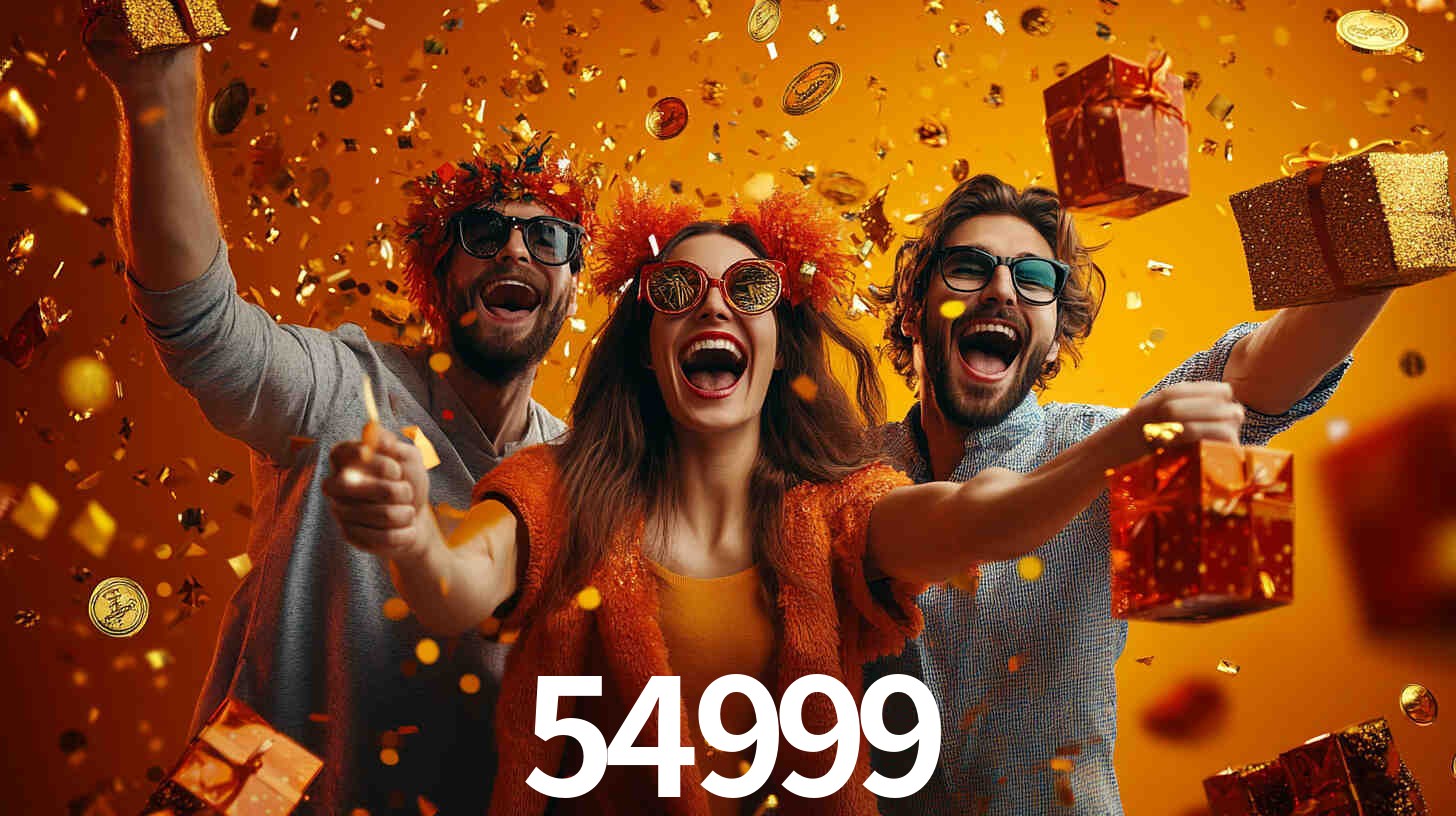 54999,54999 bet