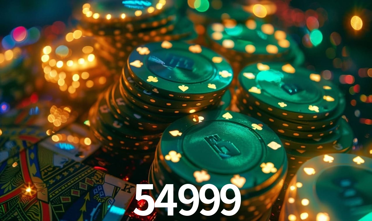 Bônus Diários 54999