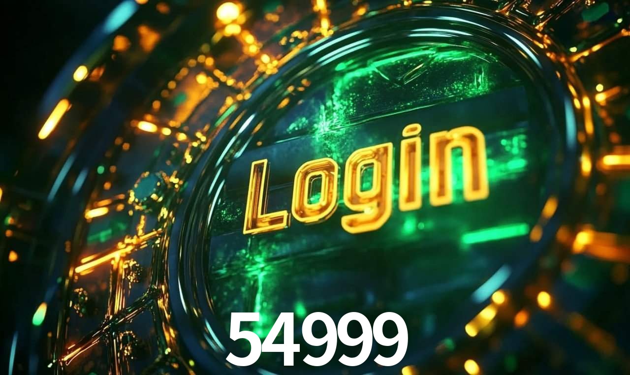 54999