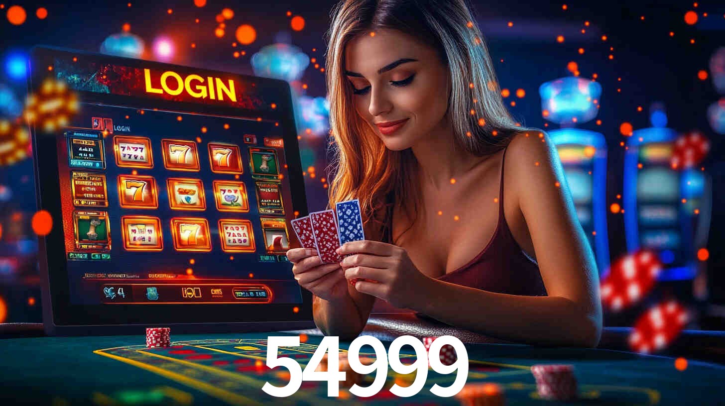 54999: Jogue Crash e Experimente Alta Recompensa Instantânea