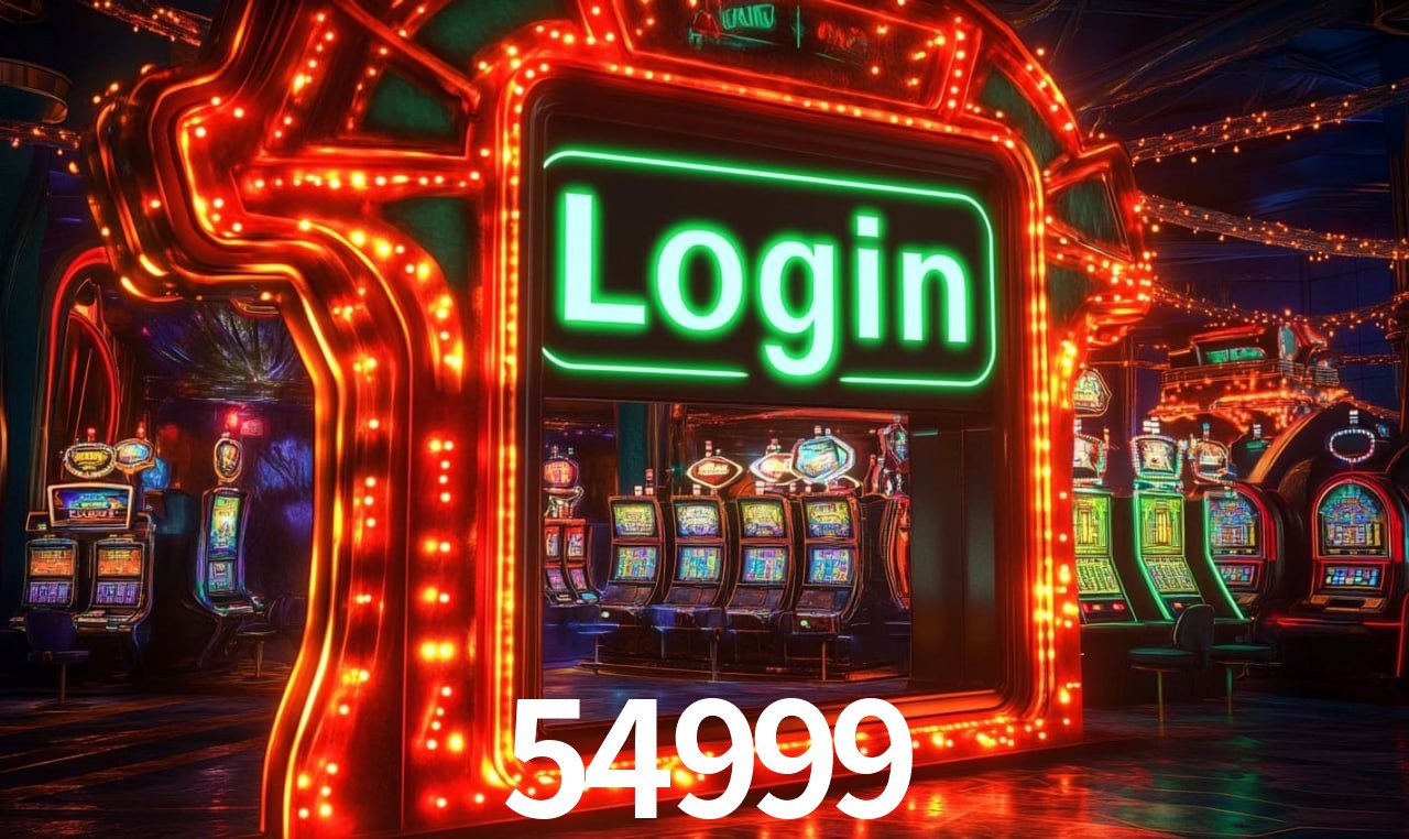 Programa VIP 54999