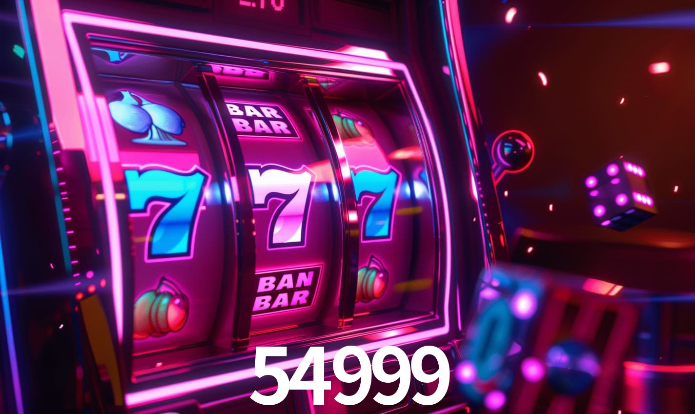 Apostas Esportivas na 54999: Um Guia Completo