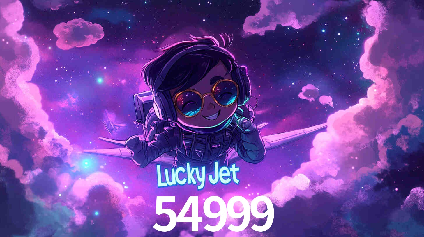 A Revolução dos Aplicativos de Jogos no 54999
