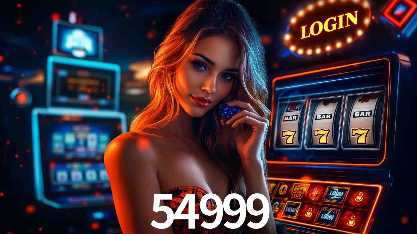 54999,54999 bet