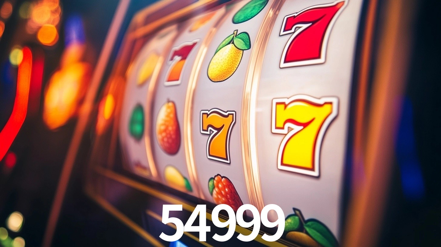 Exclusive Games 54999