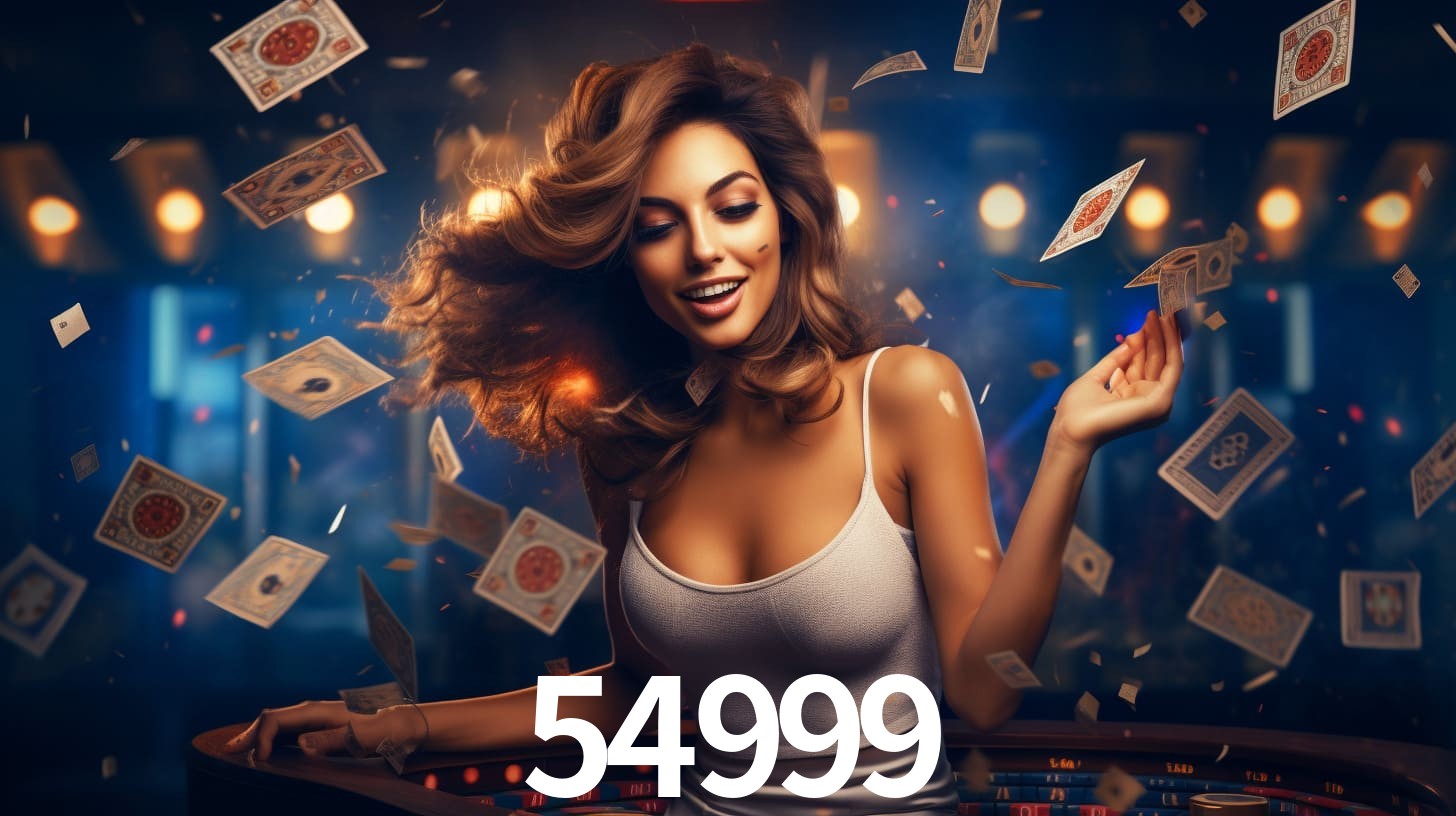 54999,54999 bet