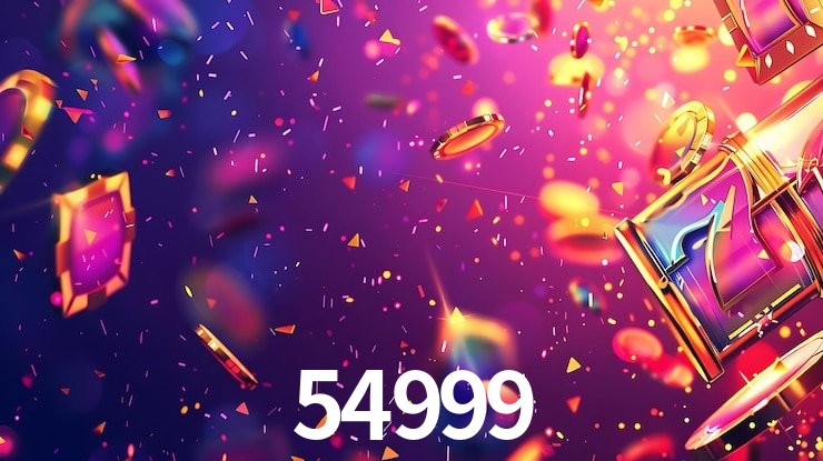 Descubra a Essência do 54999: Nossa História e Compromissos