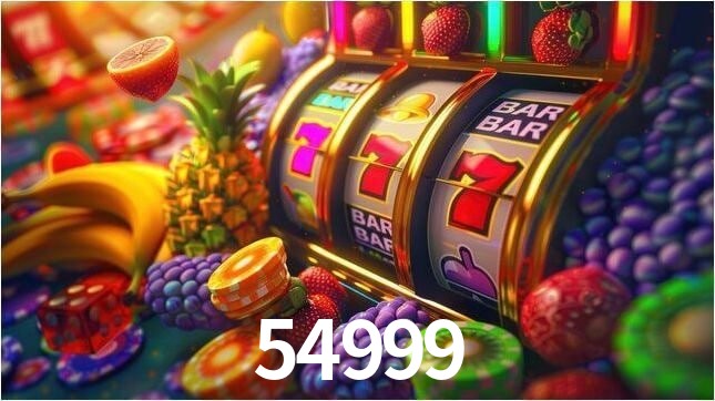 Exclusive Offers 54999