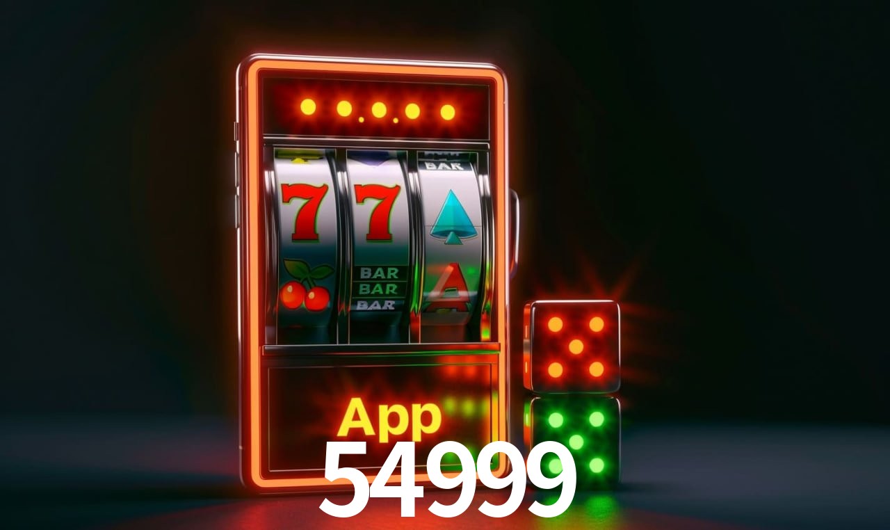 Estratégias Crash Games 54999