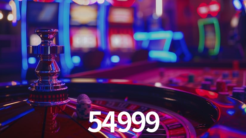 54999,54999 bet