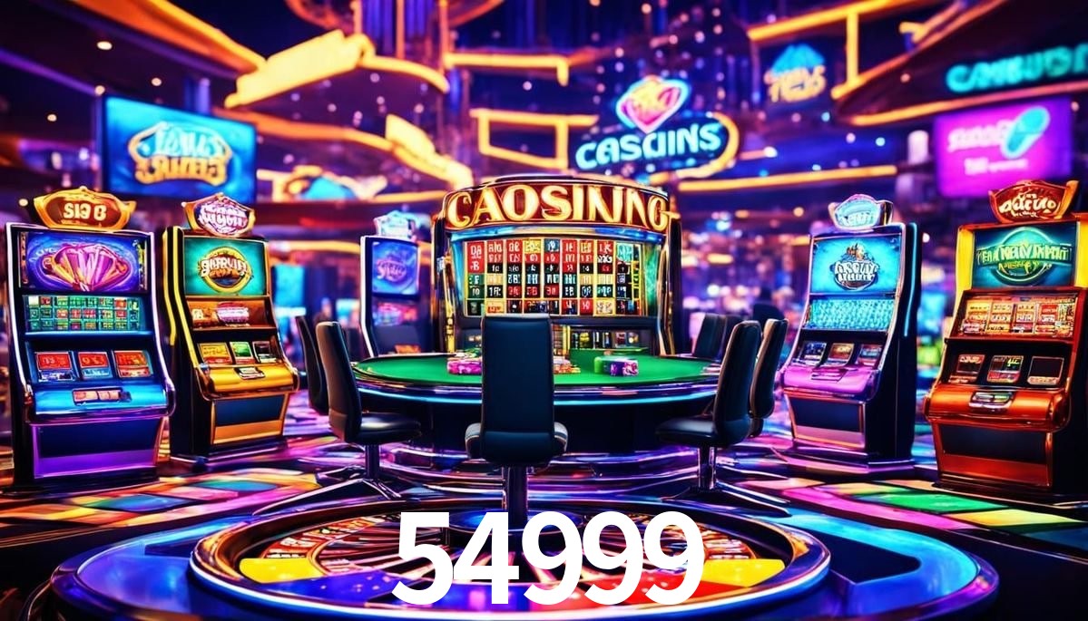 Jogo Spaceman 54999