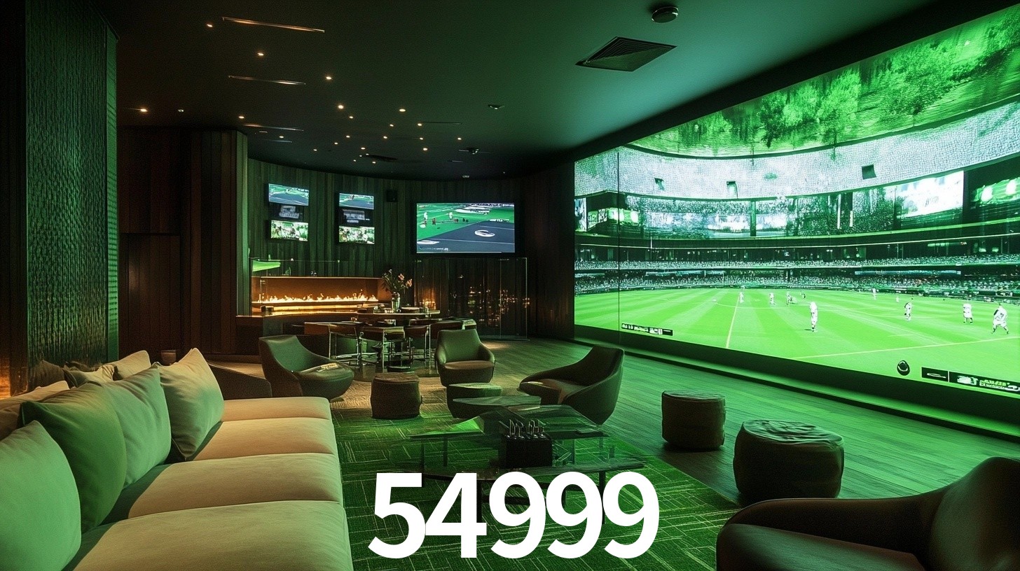 54999,54999 bet