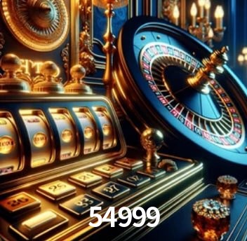 PIX Instantâneo 54999