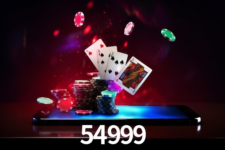 Player Reviews 54999
