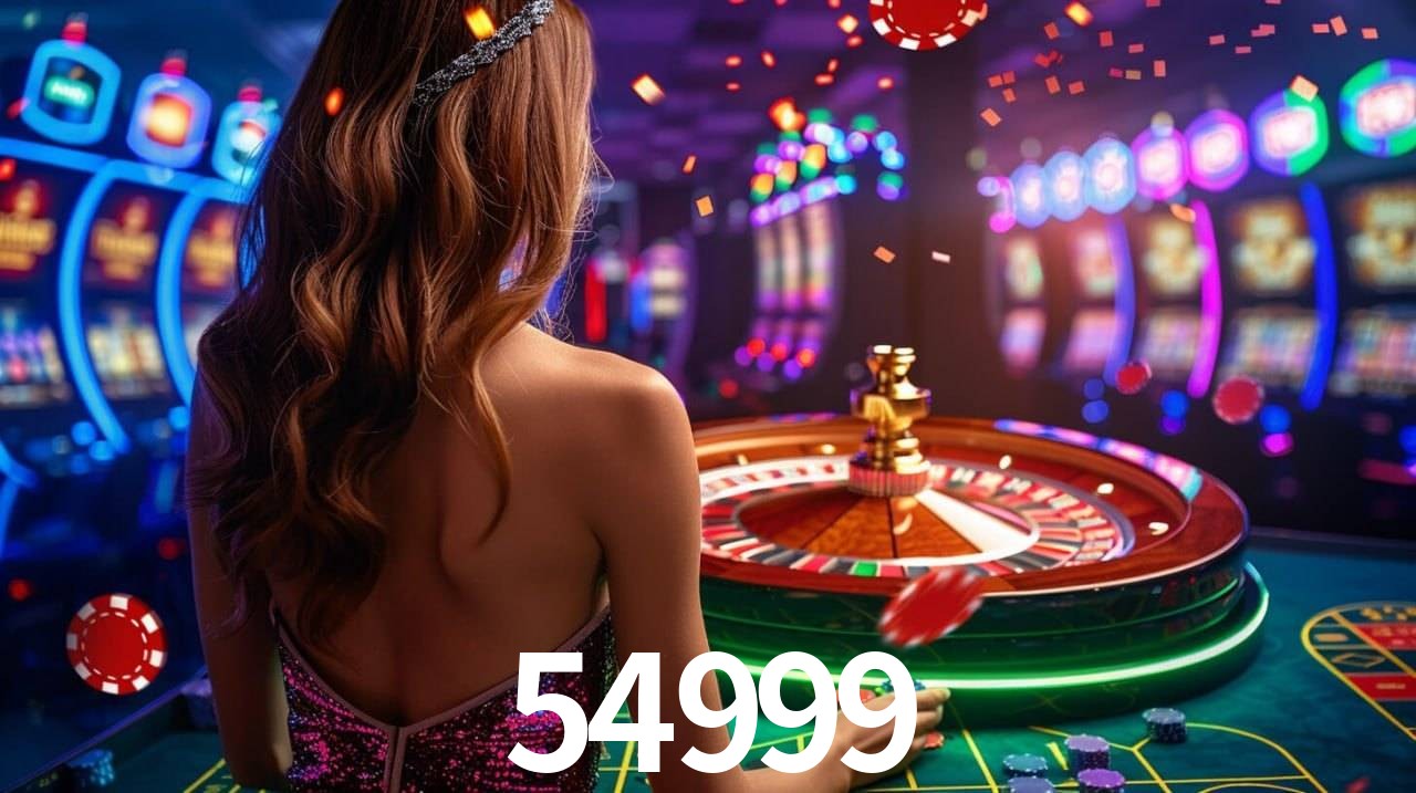 54999,54999 bet