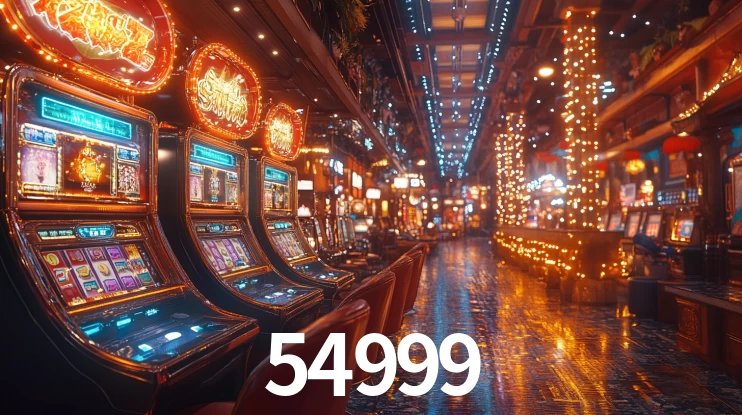 54999 bet