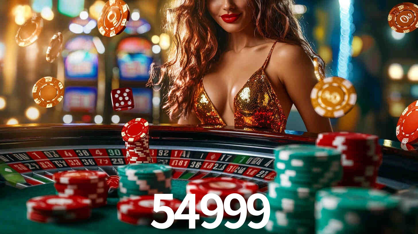 Daily Bonuses 54999