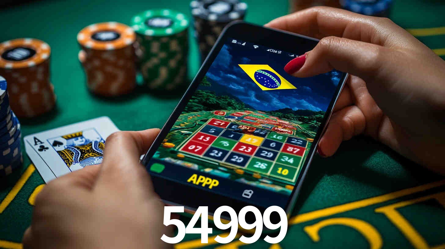 A Revolução dos Jogos Mobile: Diversão na Palma da Mão