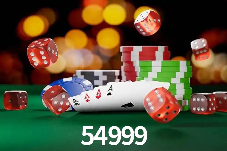 Estatísticas Esportivas 54999